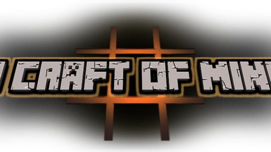 A Craft of Mine banner