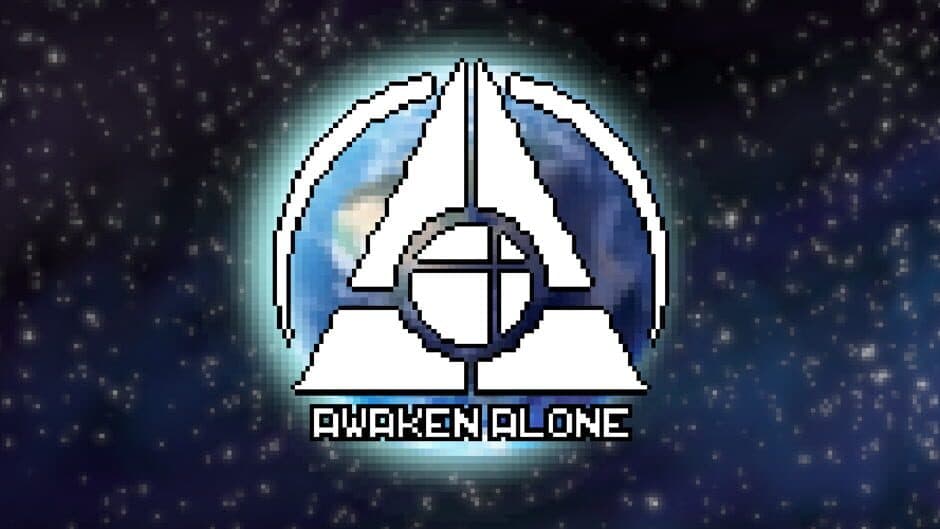 Awaken Alone banner