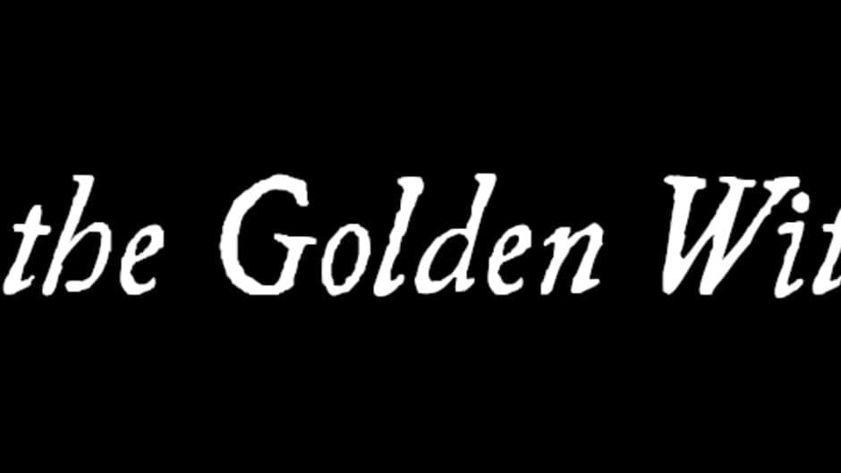 Forget the Golden Witch banner