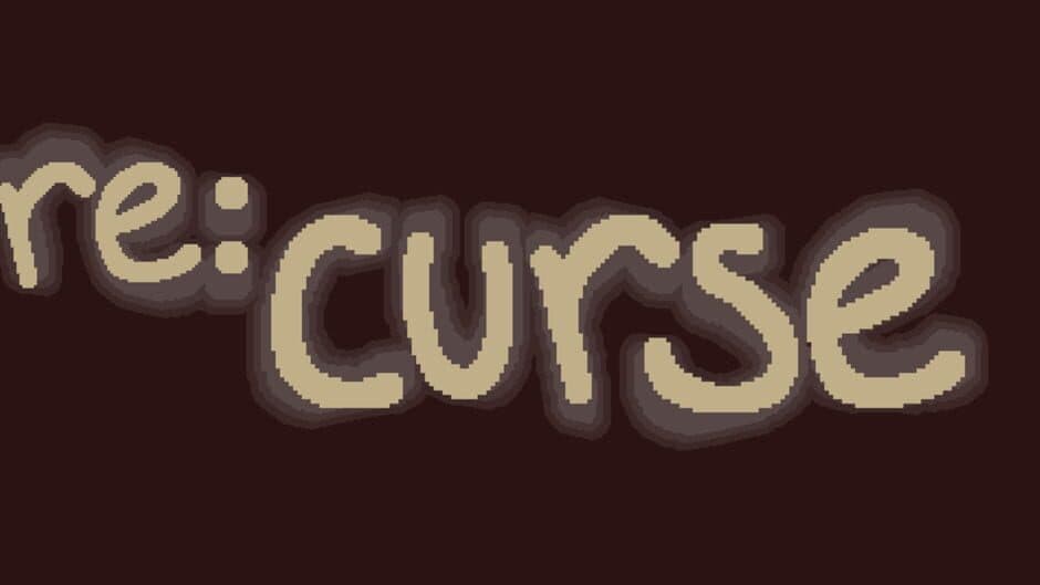 Re:Curse banner