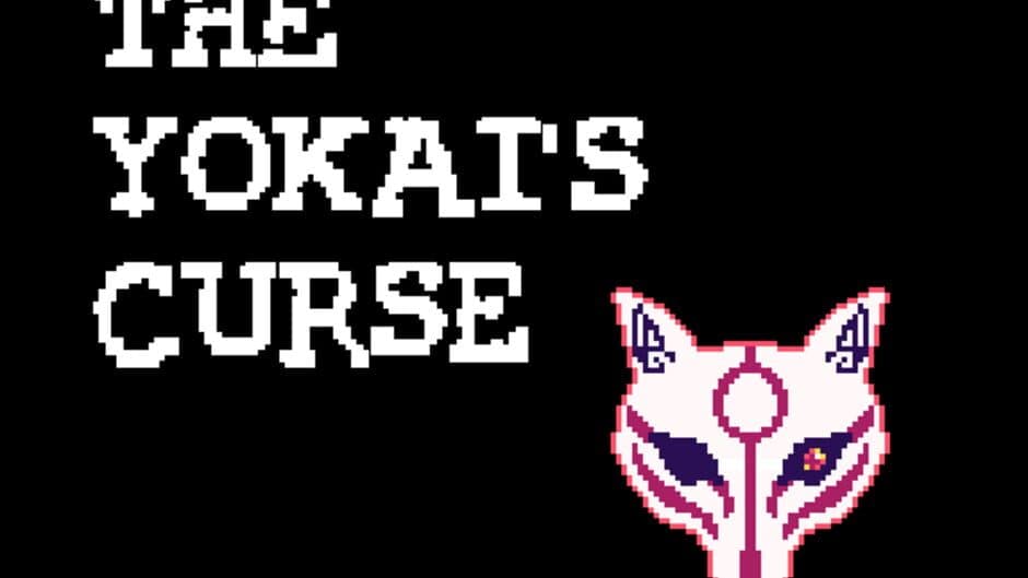 The Yokai's Curse banner