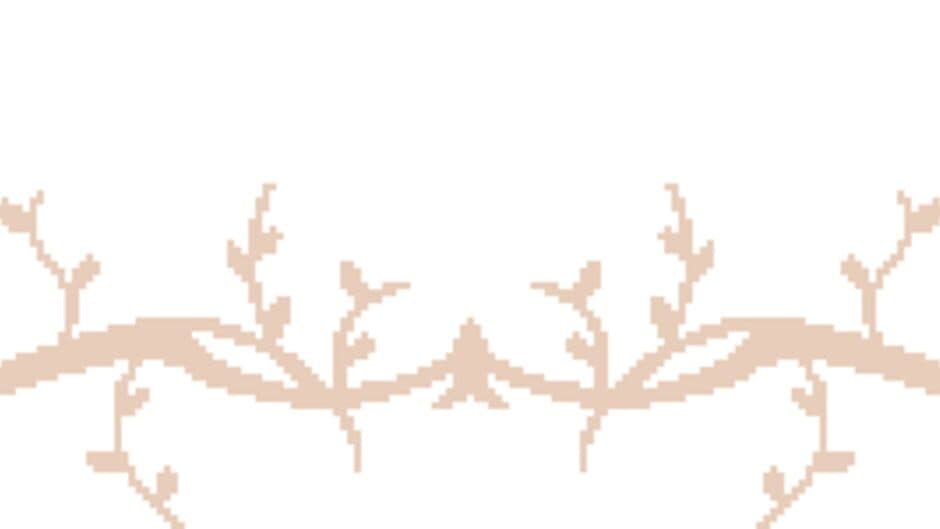 The Foxglove Catcher banner