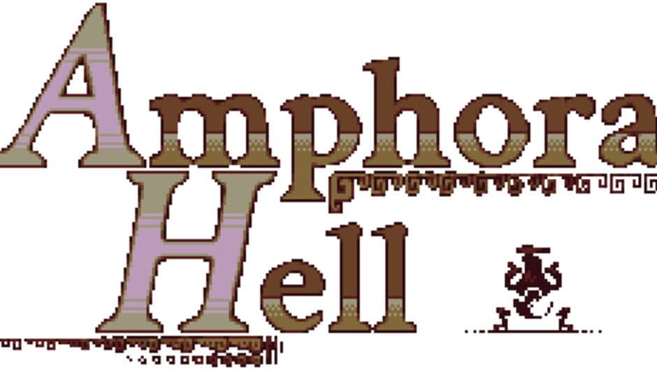 Amphora Hell banner