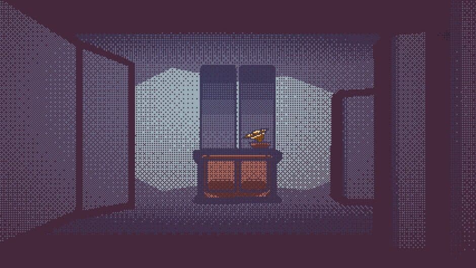 Doujins and Dragons banner