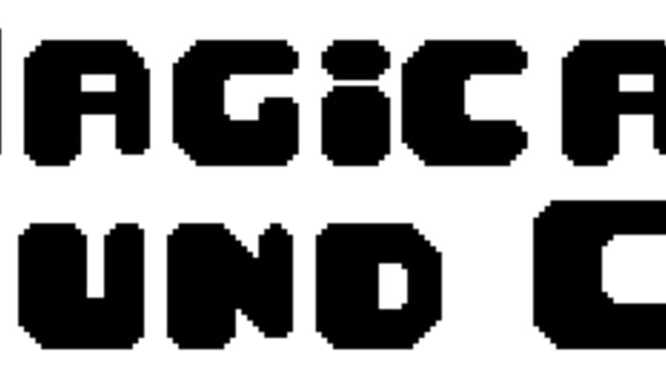 Magical Sound Car banner