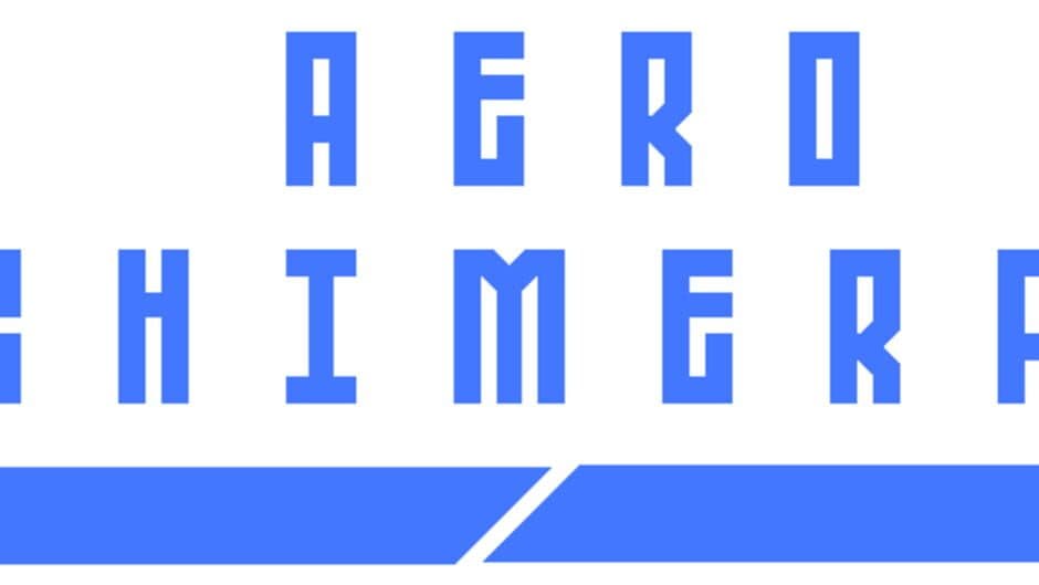 Aero Chimera banner
