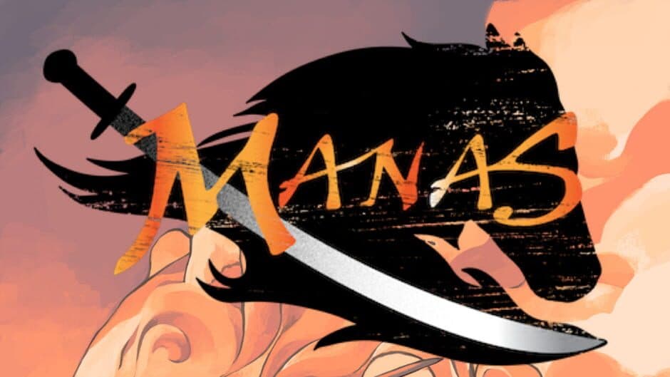 Manas banner