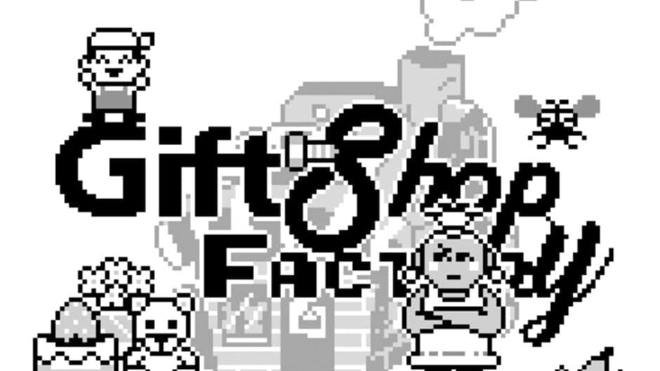 Gift Shop Factory banner