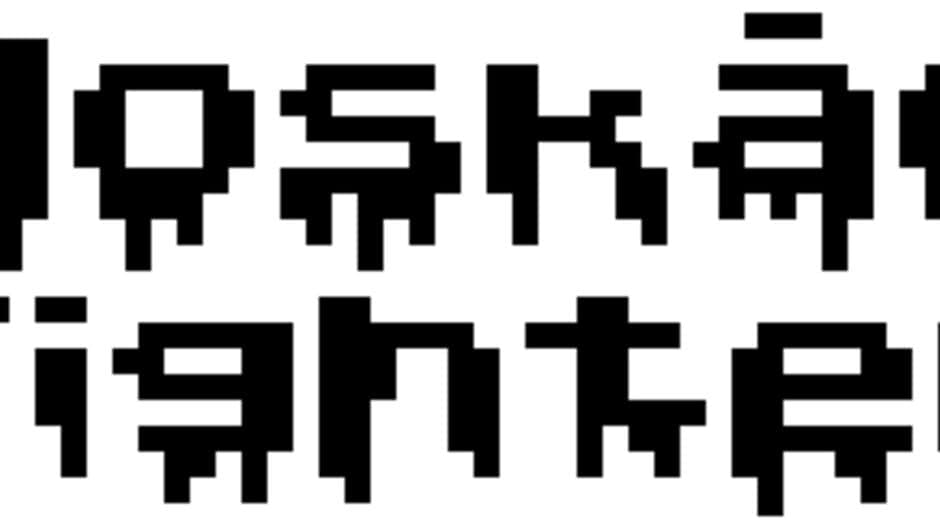 Moskao Fighter banner