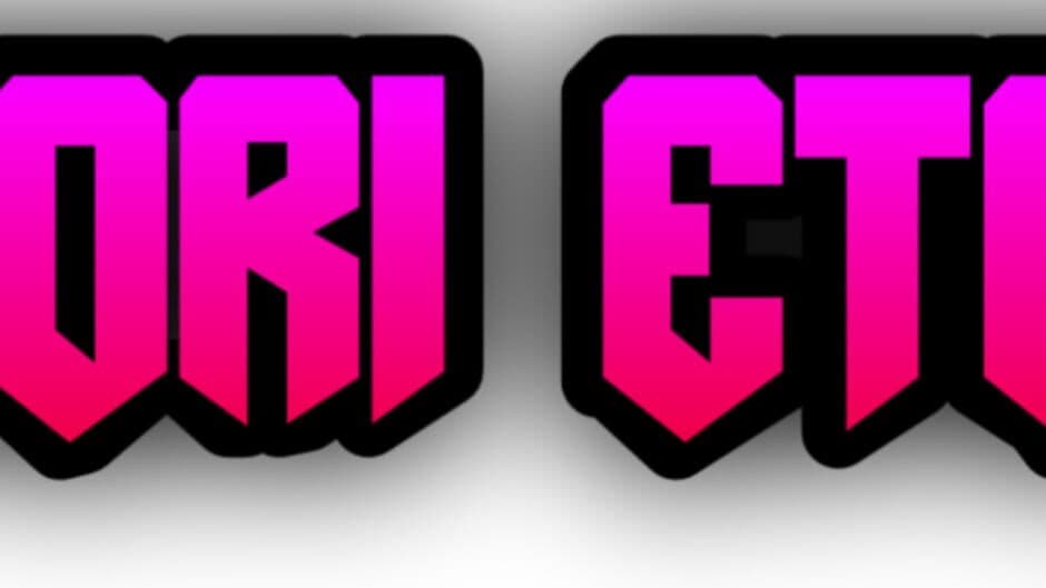 Doomori: Eternal banner