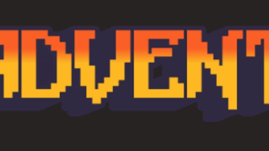 The Adventurer banner