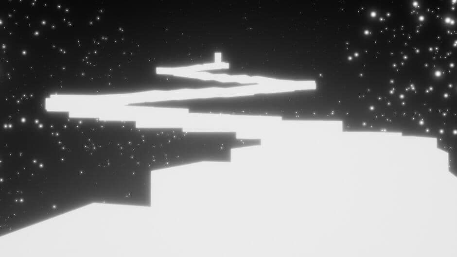 Prison of the Magi: Ch. 0 banner