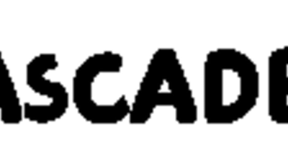 Fantasy Cascade: Episode 1 - Overspill banner