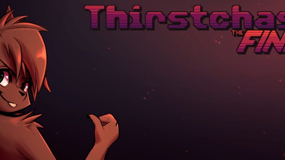 Thirstchasm banner