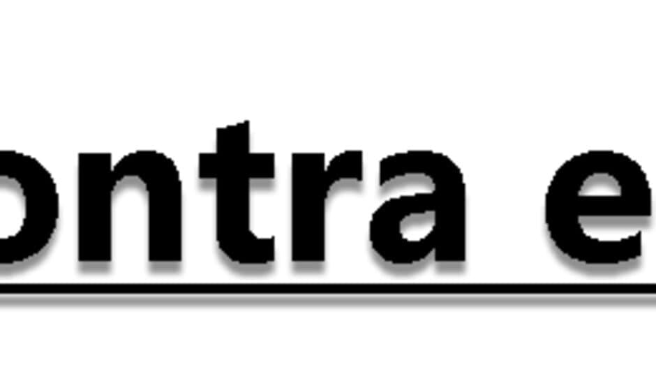 Campaña contra el Opio 2024 banner