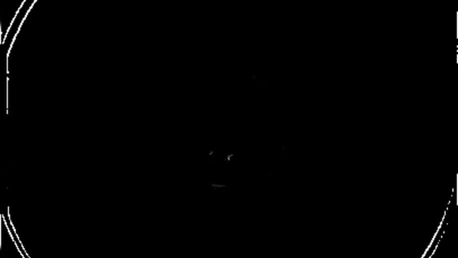 Absolute Silence: A Game Album banner