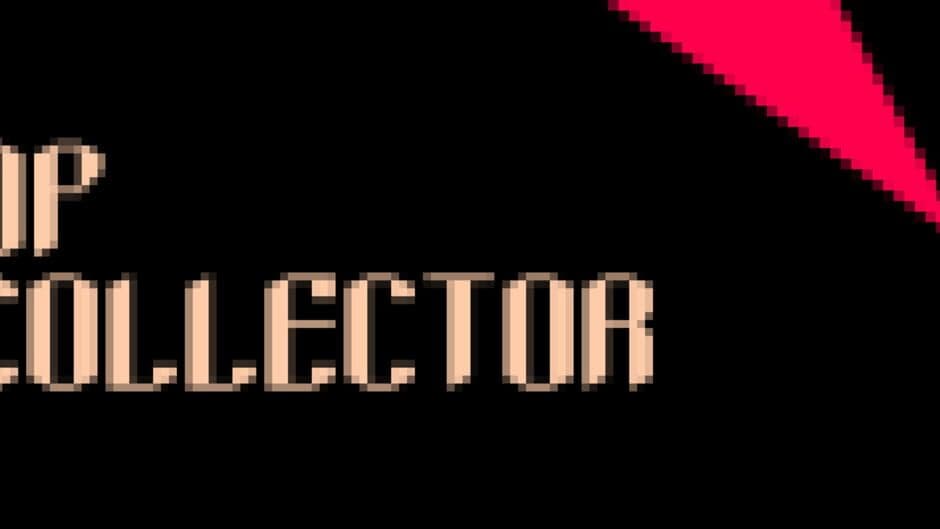 Poop Collector banner