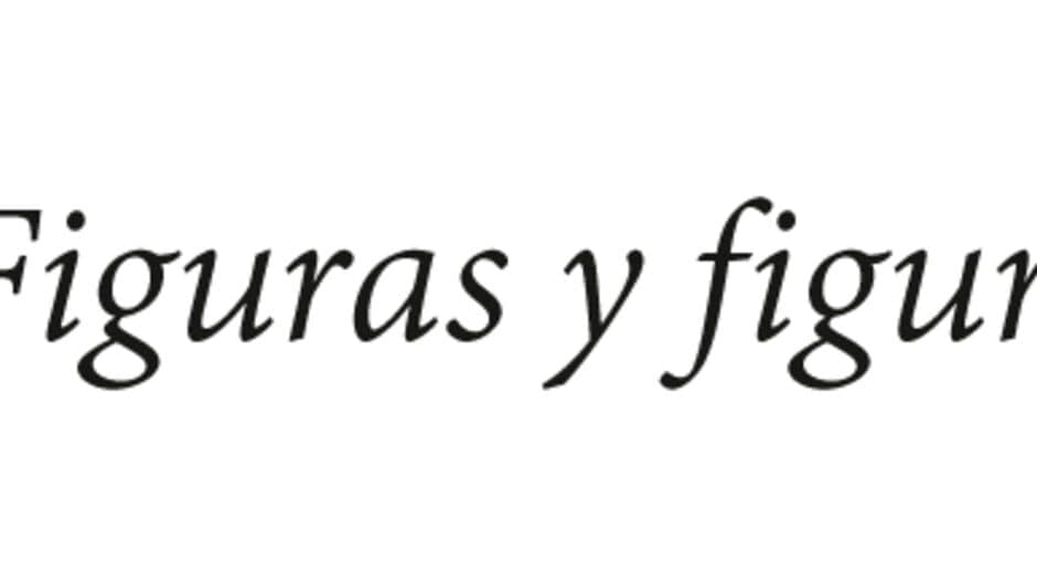 Figuras y Figuraciones banner