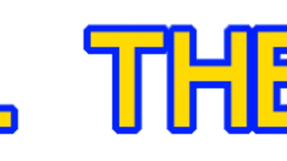 To Tell the Truth banner