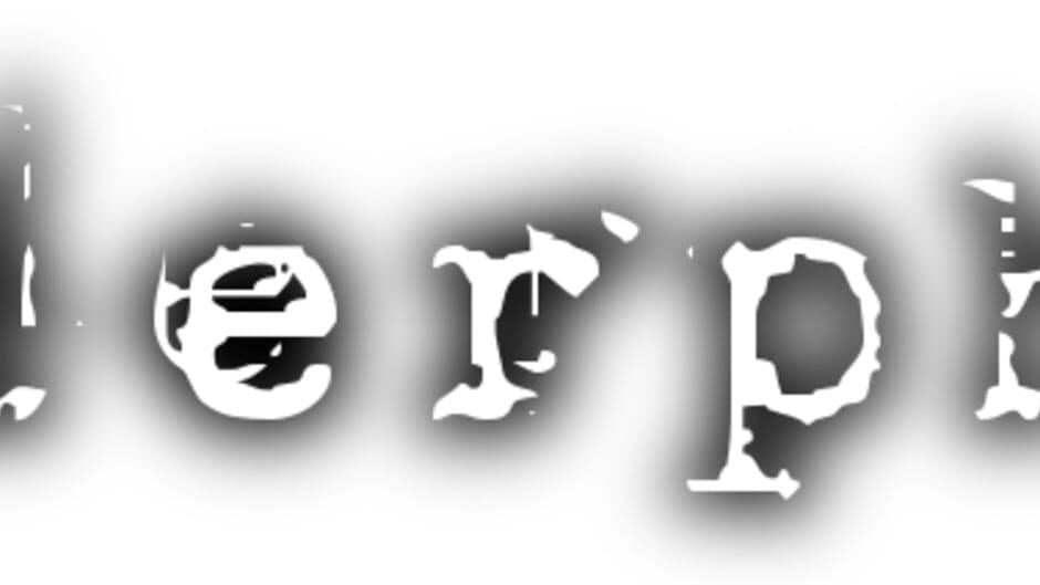 Crawlerphobia banner