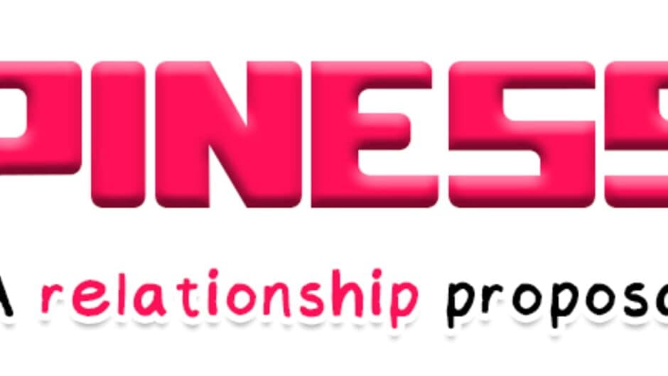 Happiness Inc. banner