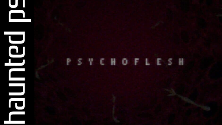 Psychoflesh banner