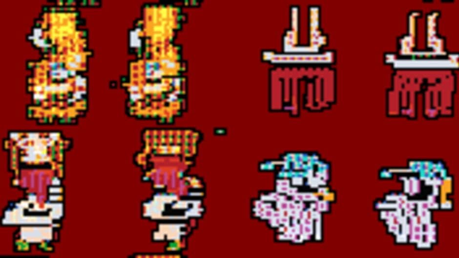 Whenever You Can Breathe banner