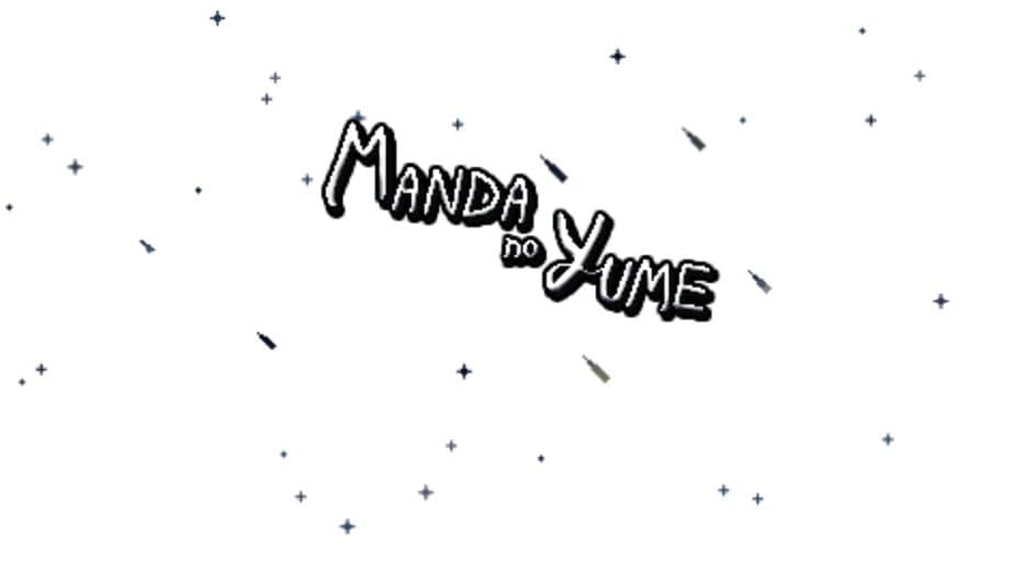 Manda no Yume banner