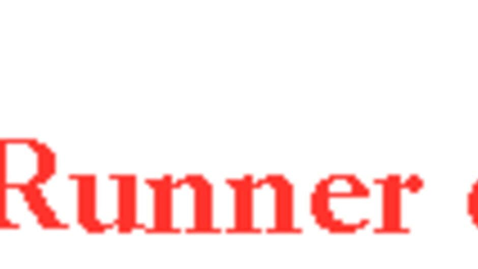 Watching Blade Runner on a Rainy Night banner