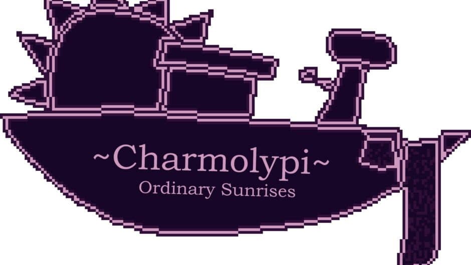 Charmolypi banner