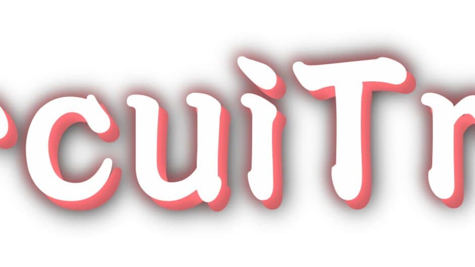 CircuiTree banner