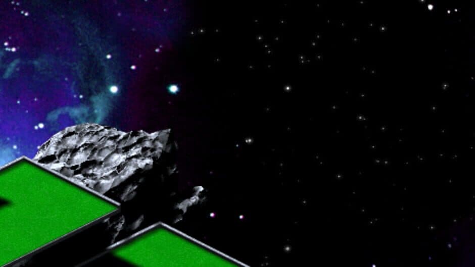 Miniverse Minigolf banner