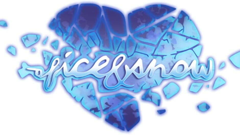 Of Ice & Snow banner