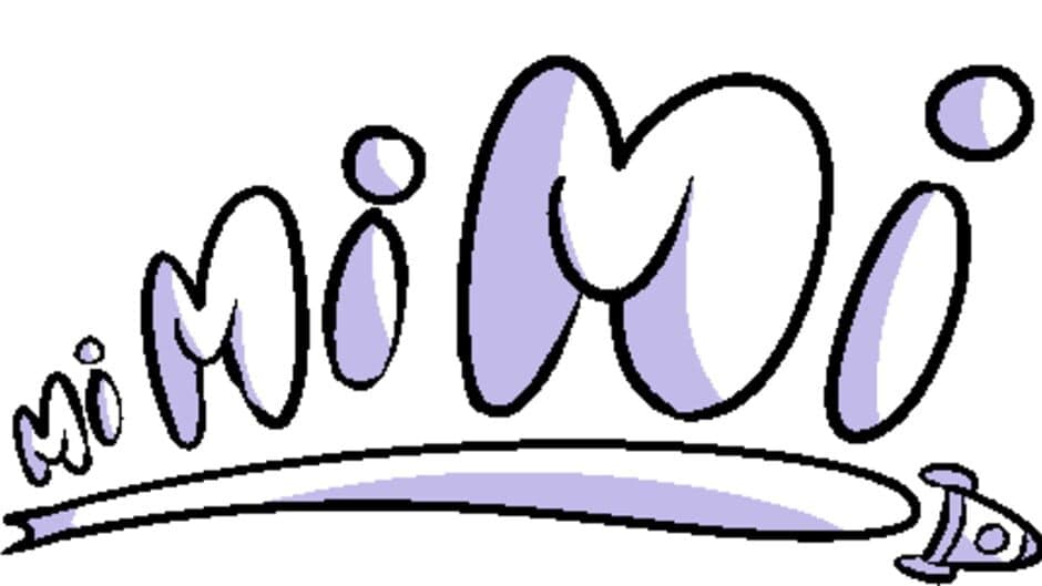 MiMiMi banner