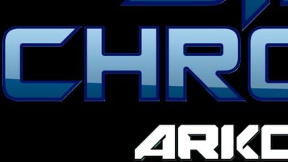 Siemb Chronicles: Arkos The Traitor banner