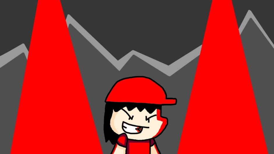 Plat Wacky Adventure Remastered banner