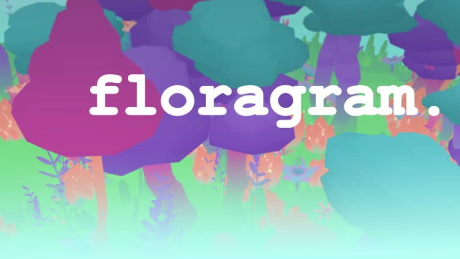 Floragram banner