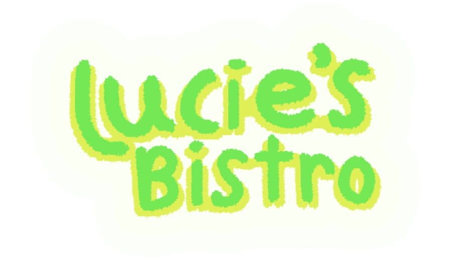 Lucie's Bistro banner