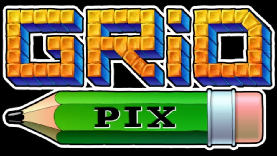 Grid Pix banner