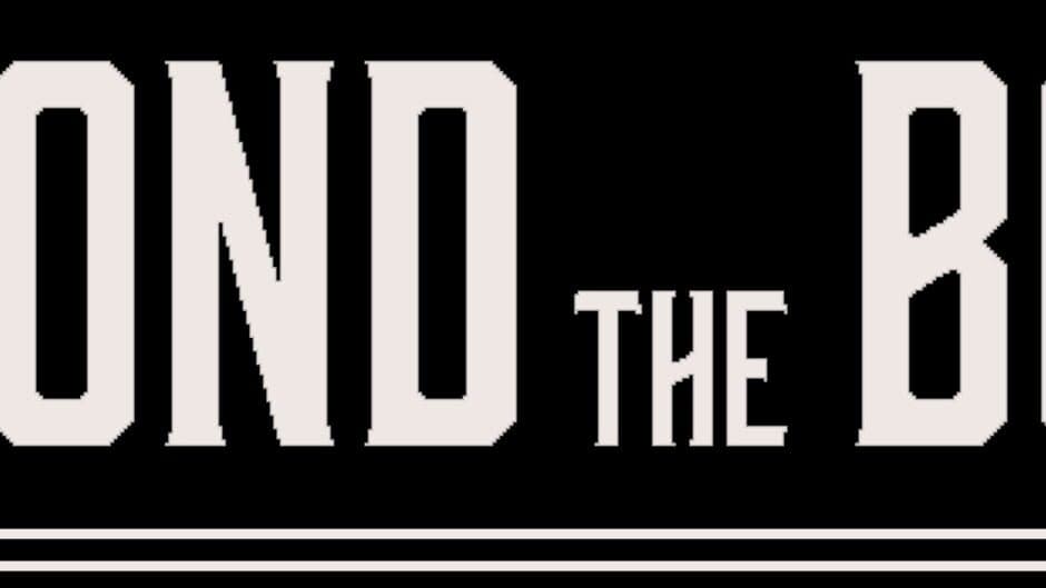 Beyond the Bow banner