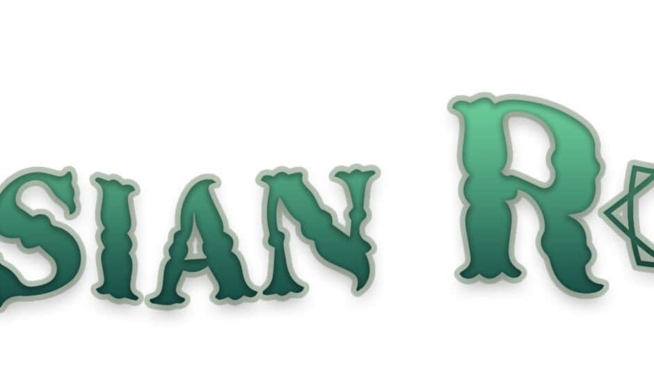 Andalusian Roulette banner