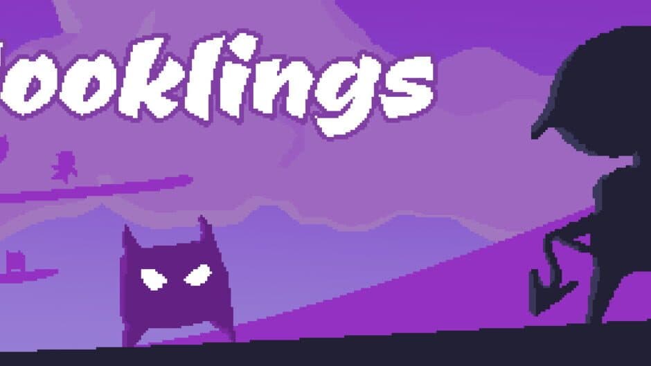 Hooklings banner