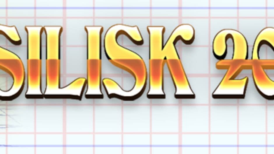 Basilisk 2000 banner