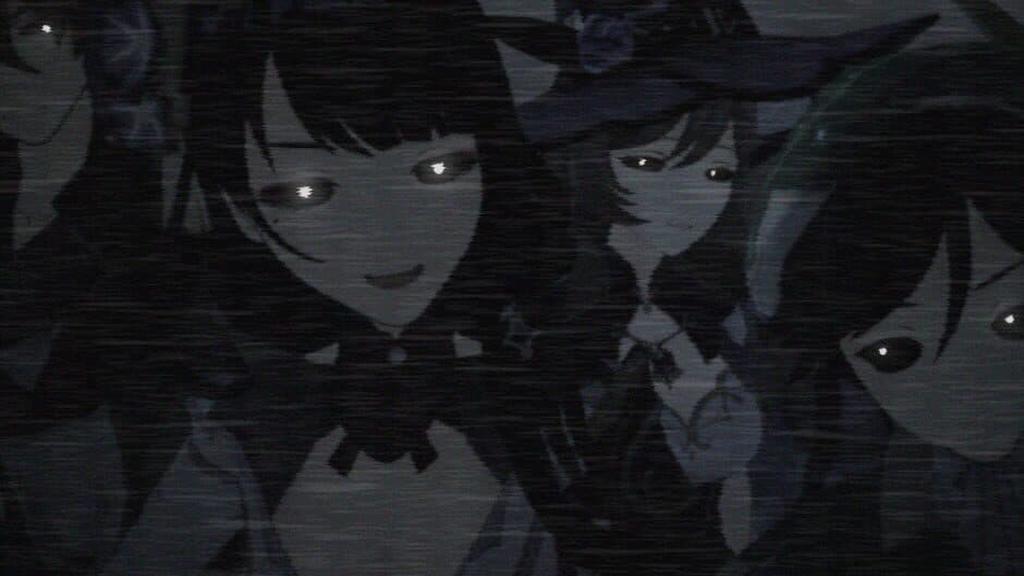 Five Nights at Raiden's banner