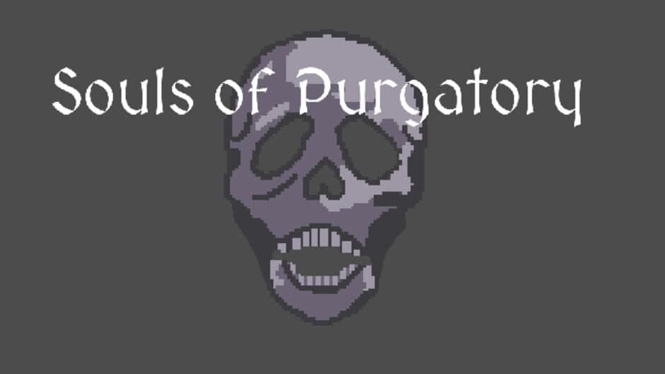 Souls of Purgatory banner