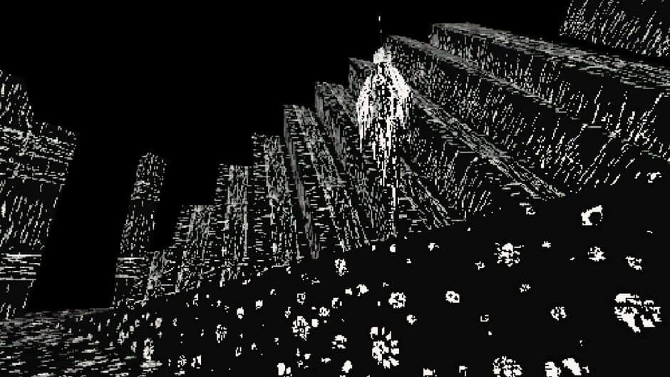 R'lyeh Assault banner