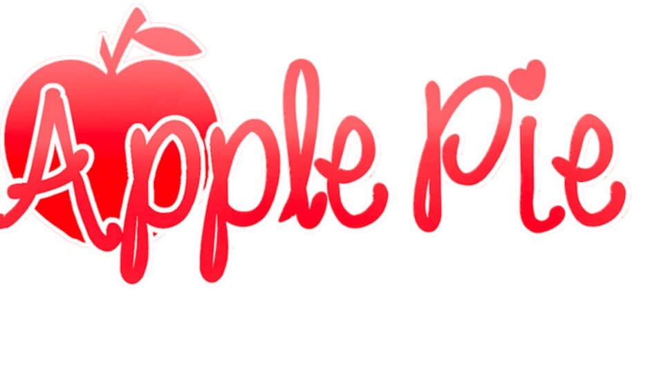 Apple Pie banner