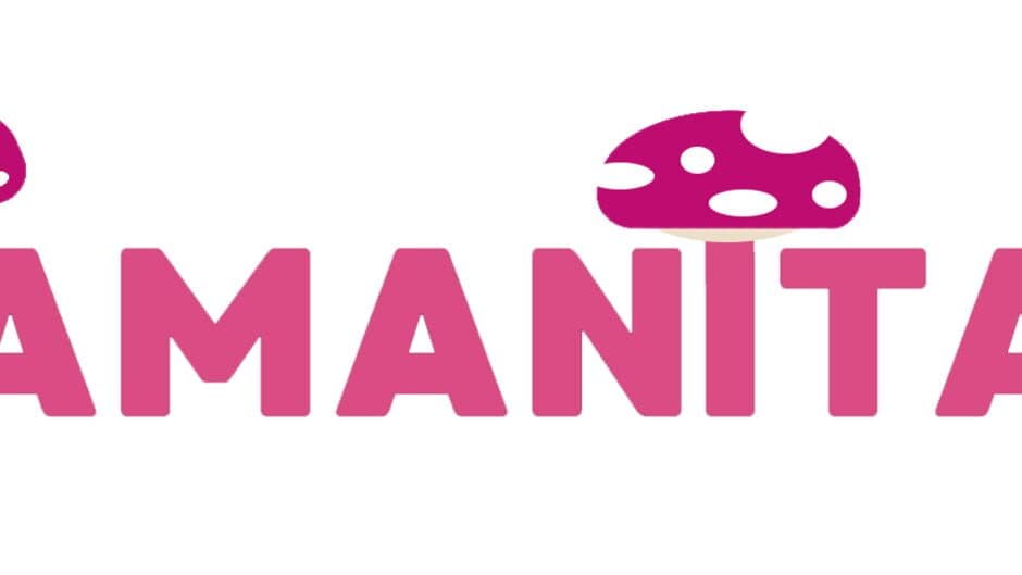 Amanita banner