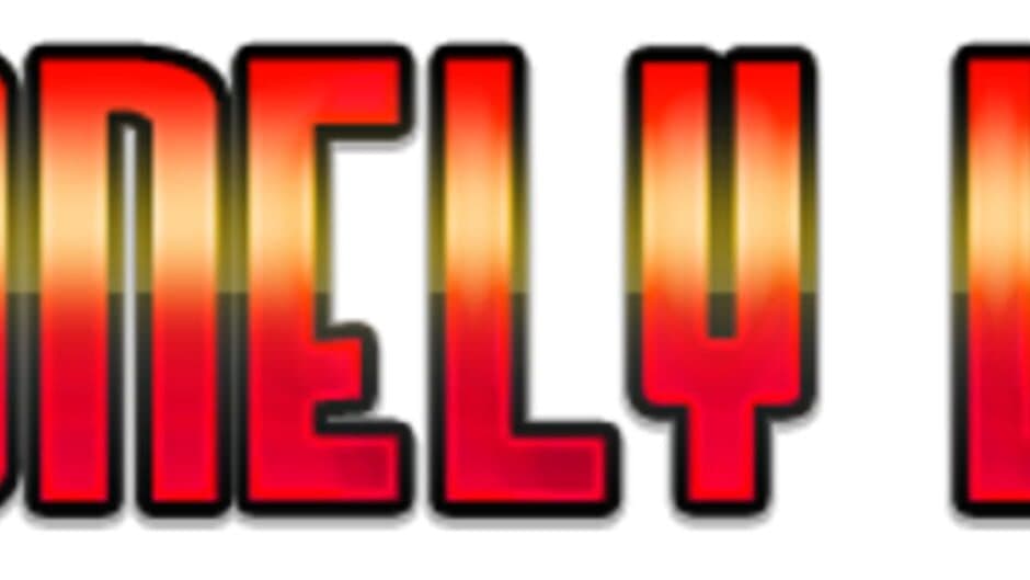 The Lonely League banner