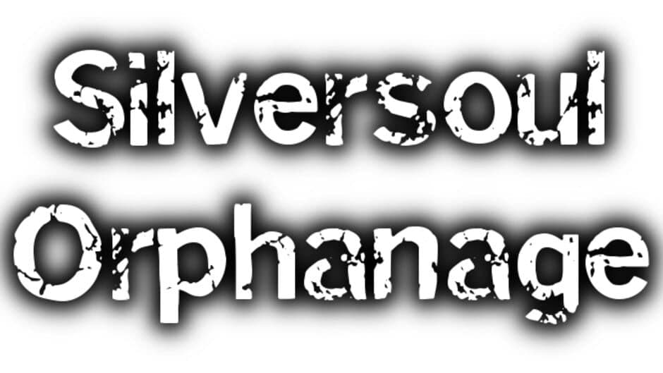 Silversoul Orphanage banner